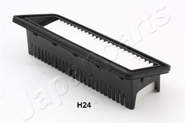 JAPANPARTS Levegőszűrő FA-H24S_JP