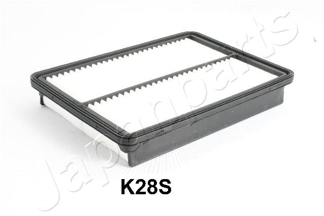 JAPANPARTS Levegőszűrő FA-K28S_JP