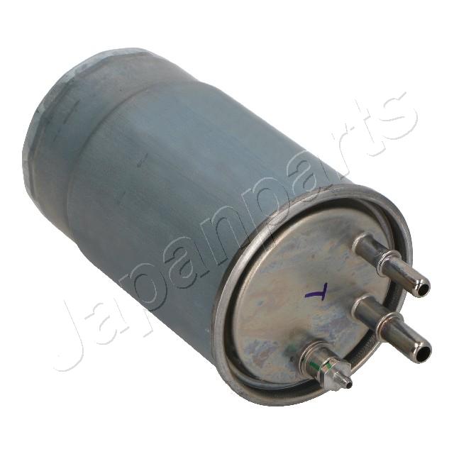 JAPANPARTS Üzemanyagszűrő FC-0200S_JP