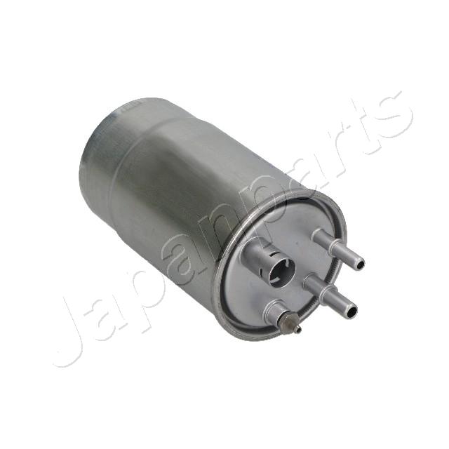 JAPANPARTS Üzemanyagszűrő FC-0201S_JP