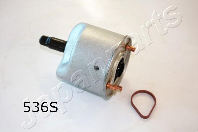 JAPANPARTS Üzemanyagszűrő FC-536S_JP