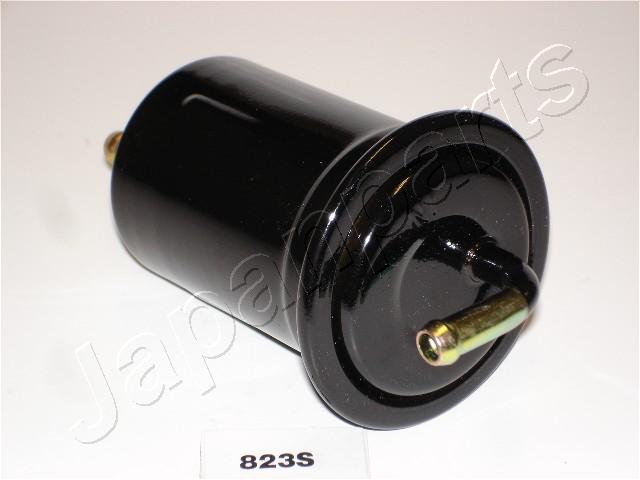 JAPANPARTS Üzemanyagszűrő FC-823S_JP