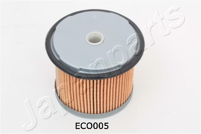 JAPANPARTS Üzemanyagszűrö betét FC-ECO005_JP