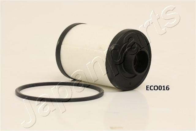 JAPANPARTS Üzemanyagszűrö betét FC-ECO016_JP