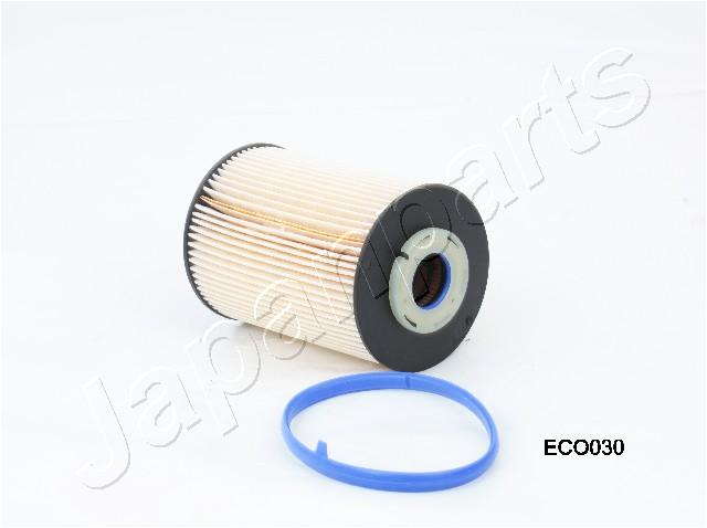 JAPANPARTS Üzemanyagszűrö betét FC-ECO030_JP