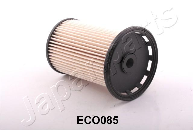 JAPANPARTS Üzemanyagszűrö betét FC-ECO085_JP