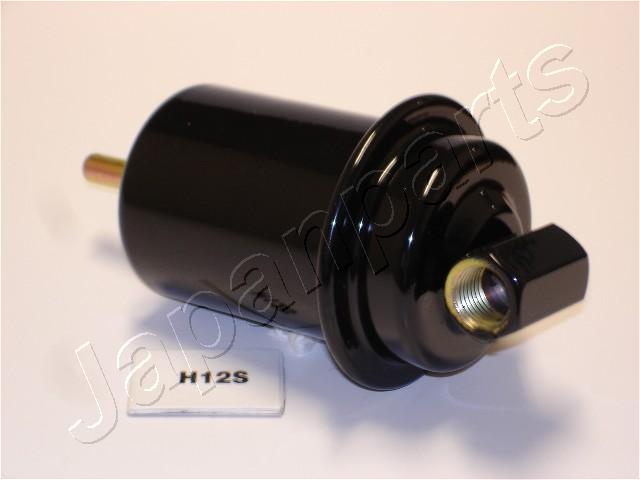 JAPANPARTS Üzemanyagszűrő FC-H12S_JP