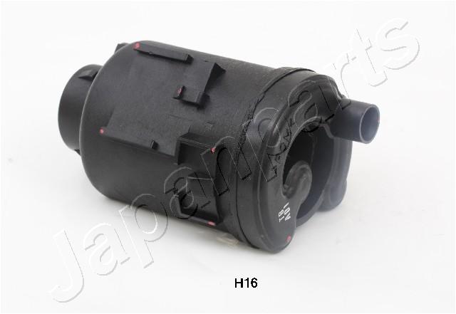 JAPANPARTS Üzemanyagszűrő FC-H16S_JP