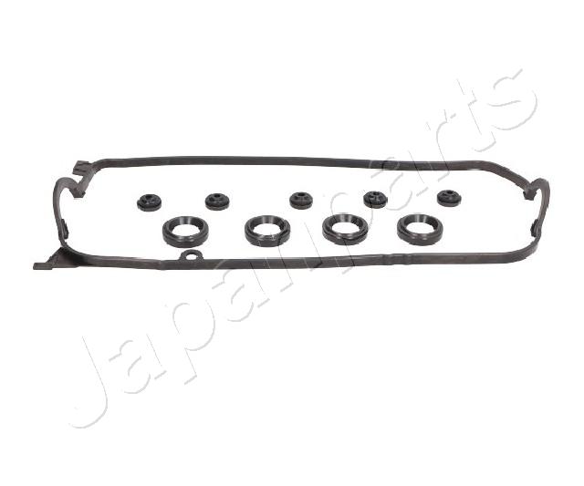 JAPANPARTS Szelepfedél tömítés GP-404_JP