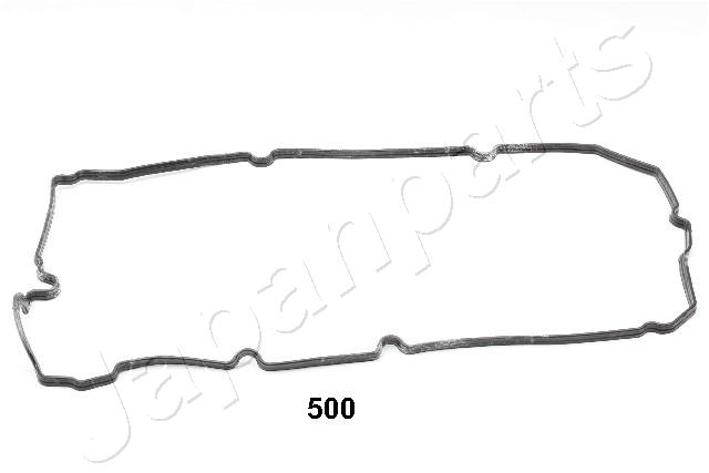 JAPANPARTS Szelepfedél tömítés GP-500_JP