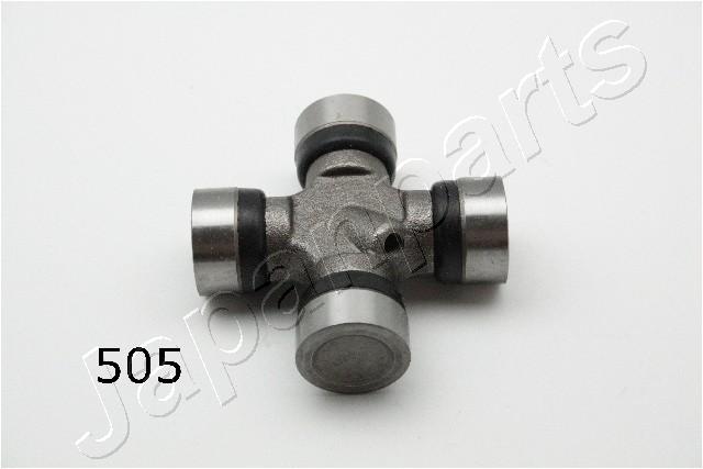 JAPANPARTS Kardánkereszt JO-505_JP