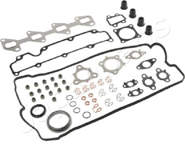 JAPANPARTS Felső tömítéskészlet KG-267_JP