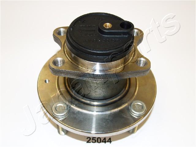 JAPANPARTS Kerékcsapágy aggyal KK-25044_JP