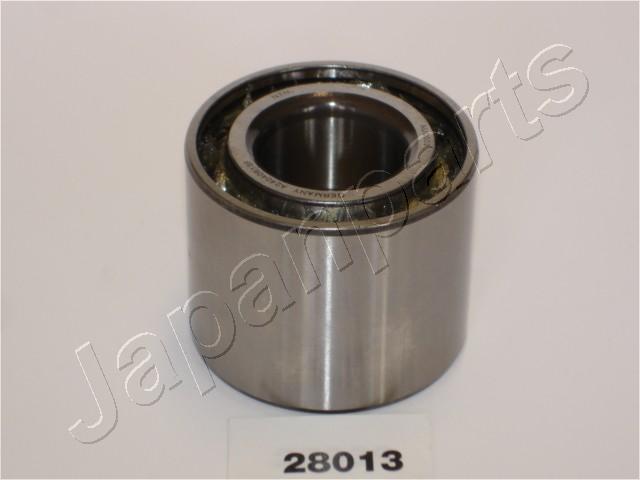 JAPANPARTS Kerékcsapágy készlet KK-28013_JP