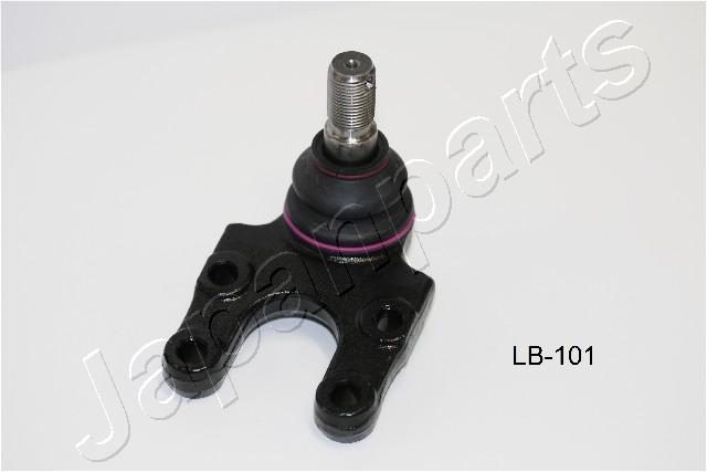 JAPANPARTS Lengőkar gömbfej LB-101_JP