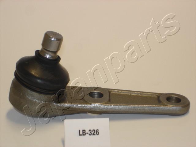 JAPANPARTS Lengőkar gömbfej LB-326_JP