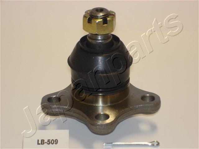 JAPANPARTS Lengőkar gömbfej LB-509_JP