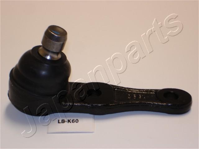 JAPANPARTS Lengőkar gömbfej LB-K60_JP