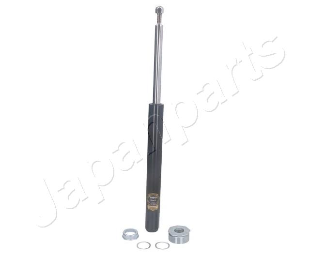 JAPANPARTS Első Lengéscsillapító MM-00019_JP