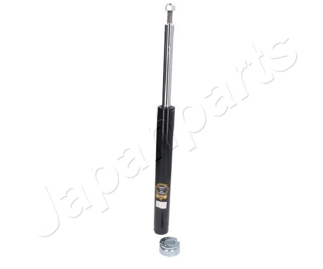 JAPANPARTS Első Lengéscsillapító MM-00021_JP