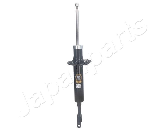 JAPANPARTS Első Lengéscsillapító MM-00042_JP