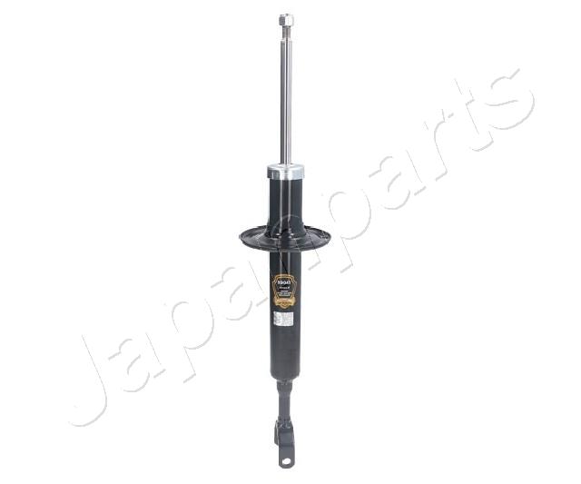 JAPANPARTS Első Lengéscsillapító MM-00049_JP