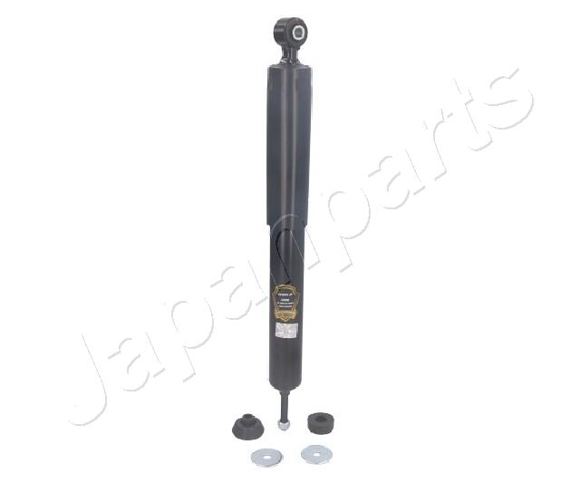 JAPANPARTS Hátsó Lengéscsillapító MM-00055_JP