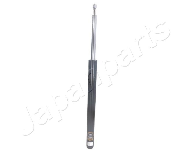 JAPANPARTS Első Lengéscsillapító MM-00063_JP