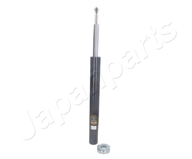 JAPANPARTS Első Lengéscsillapító MM-00087_JP