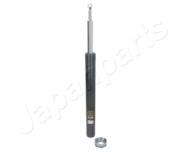 JAPANPARTS Első Lengéscsillapító MM-00088_JP