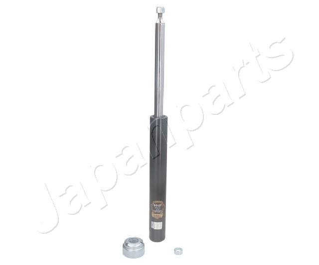 JAPANPARTS Első Lengéscsillapító MM-00107_JP