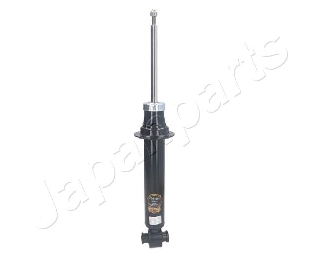 JAPANPARTS Első Lengéscsillapító MM-00128_JP