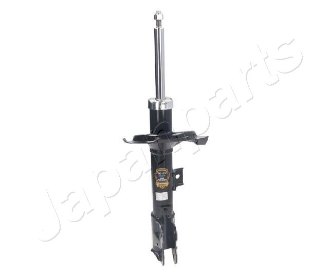 JAPANPARTS Első Lengéscsillapító MM-00131_JP