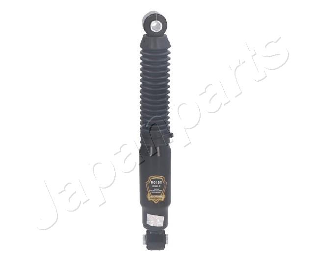 JAPANPARTS Hátsó Lengéscsillapító MM-00151_JP