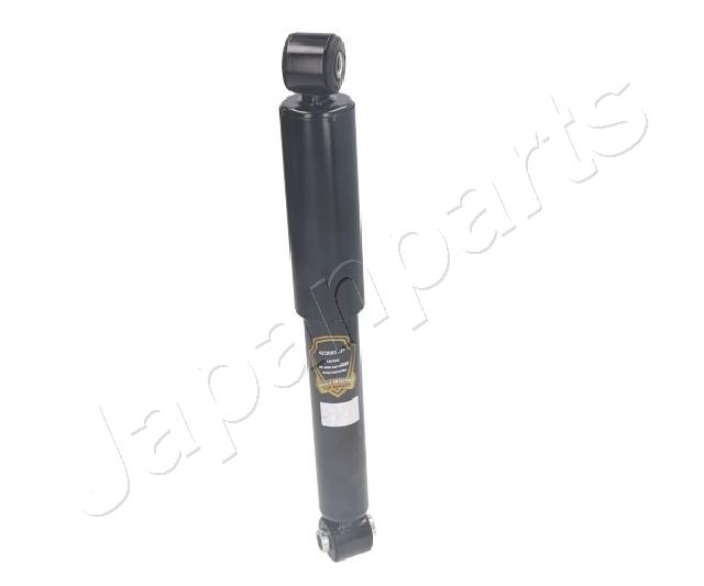 JAPANPARTS Hátsó Lengéscsillapító MM-00160_JP