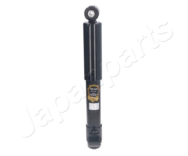 JAPANPARTS Hátsó Lengéscsillapító MM-00167_JP