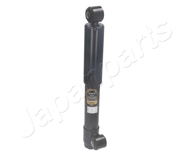 JAPANPARTS Hátsó Lengéscsillapító MM-00168_JP