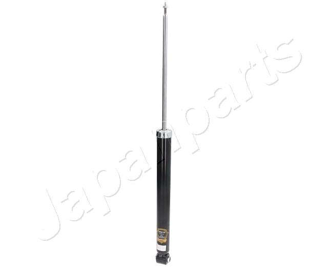 JAPANPARTS Hátsó Lengéscsillapító MM-00216_JP