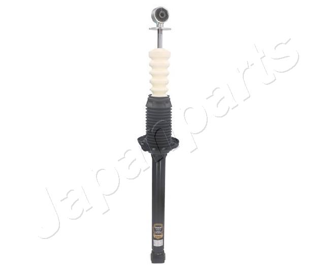 JAPANPARTS Hátsó Lengéscsillapító MM-00229_JP