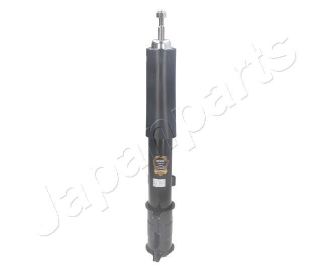 JAPANPARTS Első Lengéscsillapító MM-00262_JP