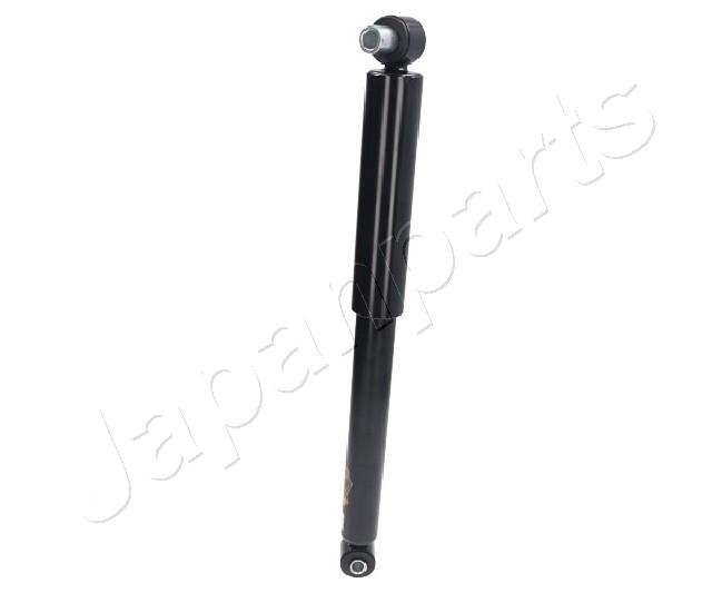 JAPANPARTS Hátsó Lengéscsillapító MM-00266_JP