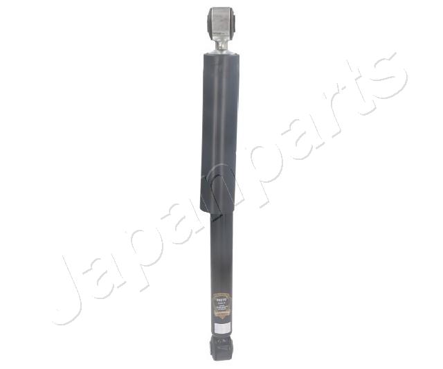 JAPANPARTS Hátsó Lengéscsillapító MM-00270_JP