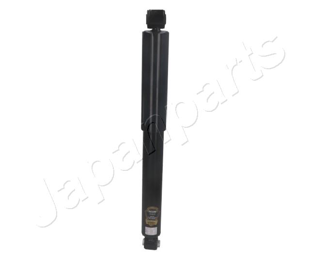 JAPANPARTS Hátsó Lengéscsillapító MM-00288_JP