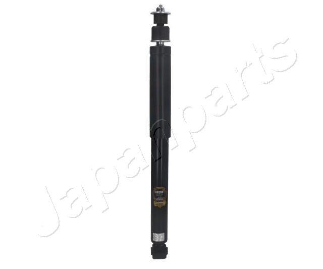 JAPANPARTS Hátsó Lengéscsillapító MM-00289_JP