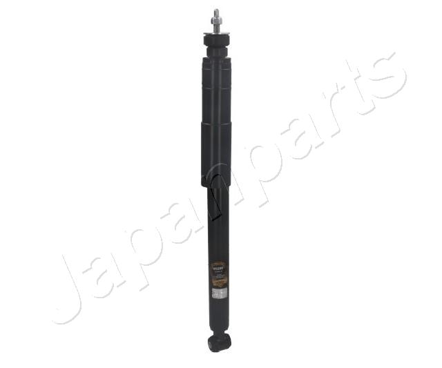 JAPANPARTS Első Lengéscsillapító MM-00290_JP