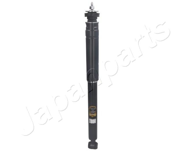 JAPANPARTS Hátsó Lengéscsillapító MM-00291_JP