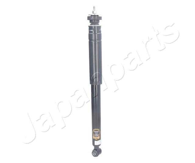 JAPANPARTS Hátsó Lengéscsillapító MM-00297_JP