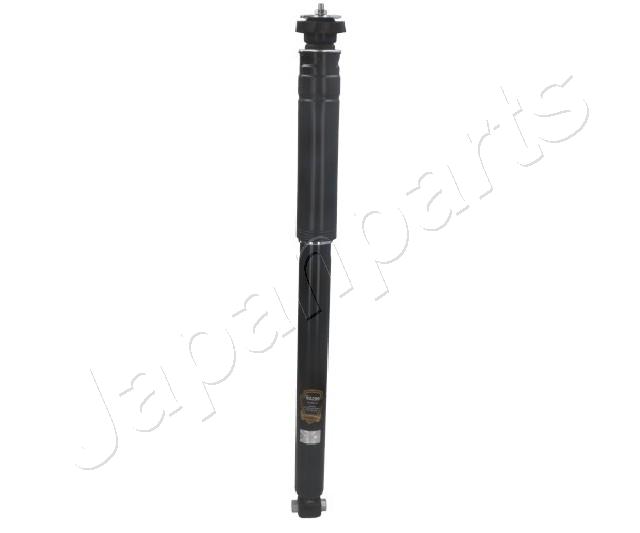 JAPANPARTS Hátsó Lengéscsillapító MM-00299_JP