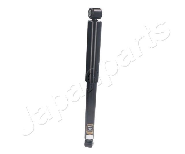 JAPANPARTS Hátsó Lengéscsillapító MM-00305_JP