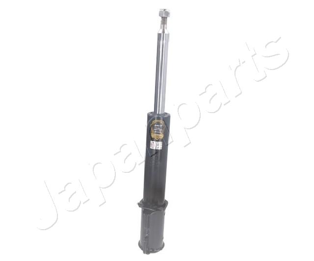 JAPANPARTS Első Lengéscsillapító MM-00306_JP